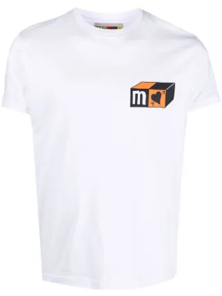 MODES GARMENTS