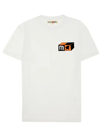 MODES GARMENTS
