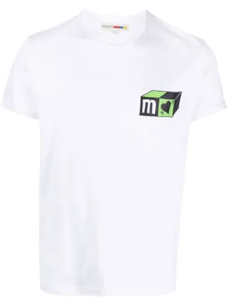 MODES GARMENTS