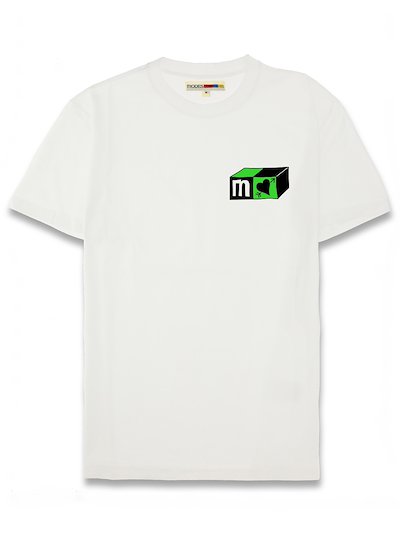 MODES GARMENTS