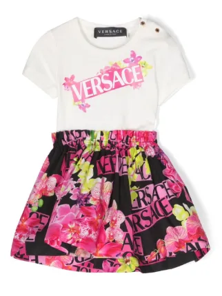Versace Kids