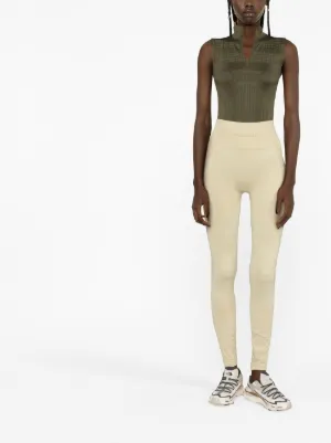 MISBHV Pants for Women - Shop on FARFETCH
