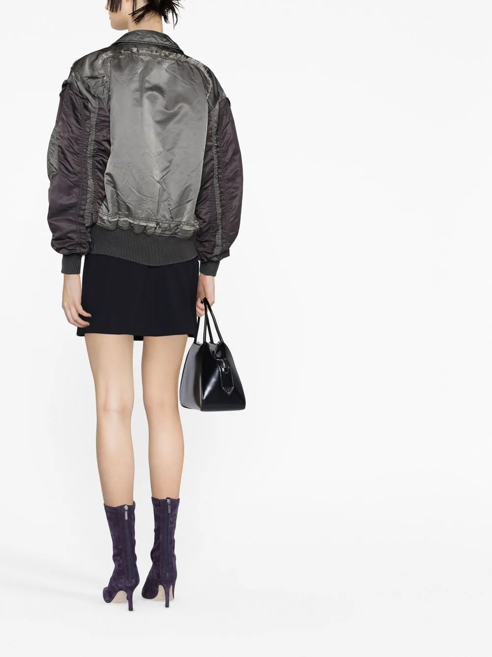 MISBHV Bomber | Abbigliamento | Image 4