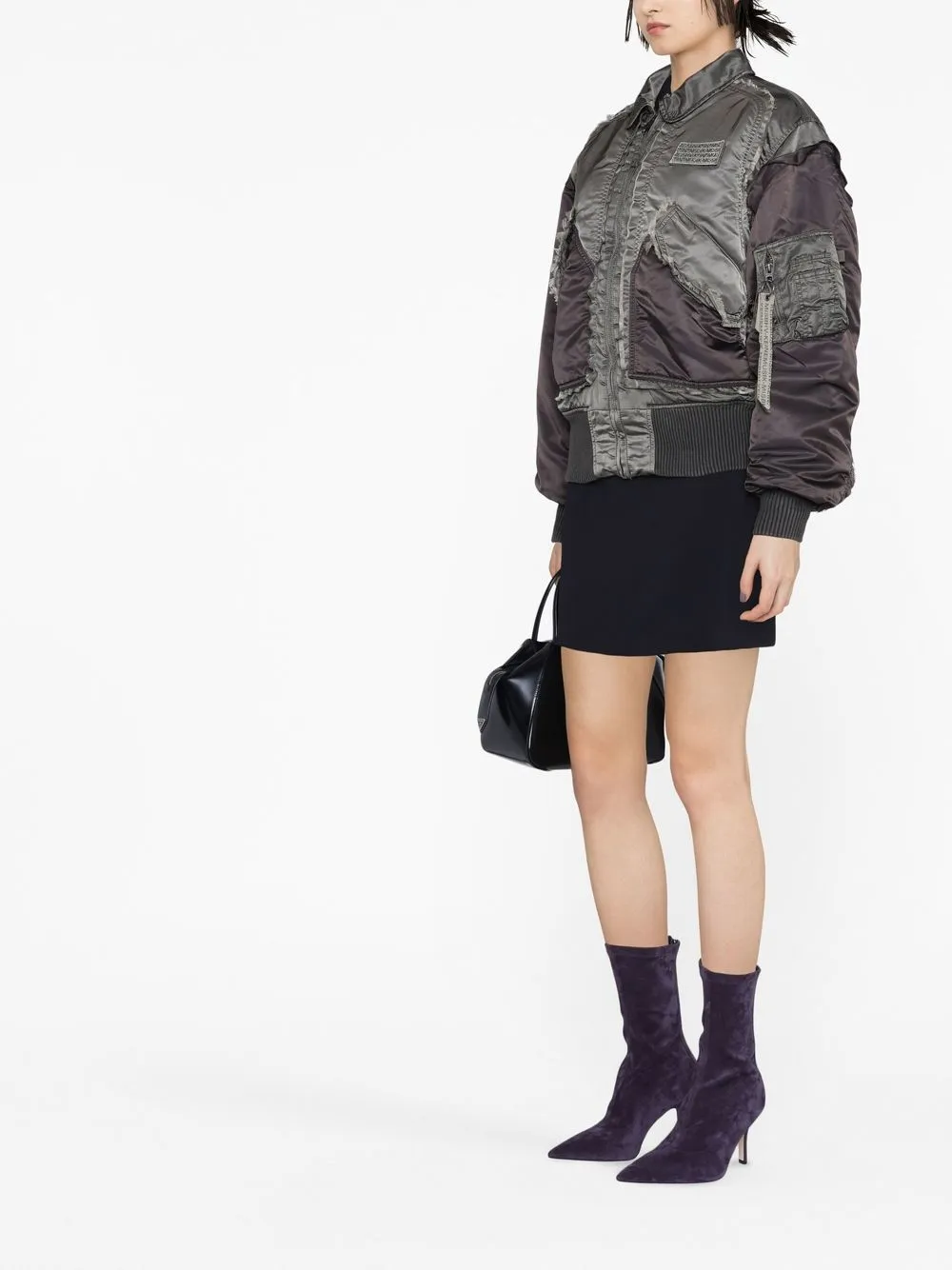 MISBHV Bomber | Giacche | Image 3