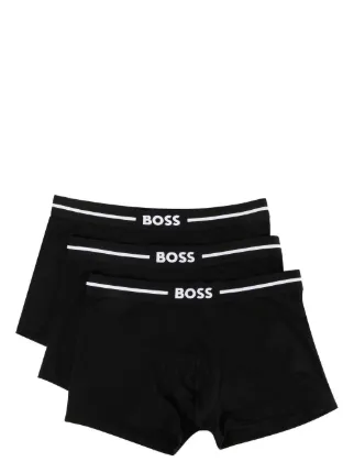 BOSS
