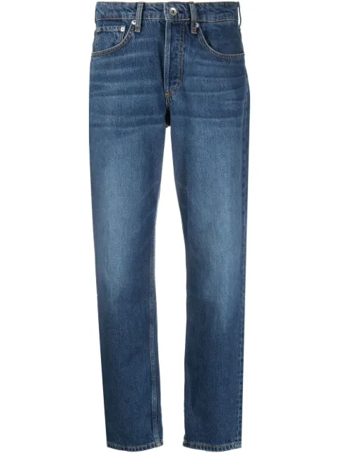rag & bone Rosa boyfriend jeans