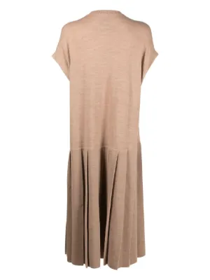 Lauren manoogian tier dress best sale