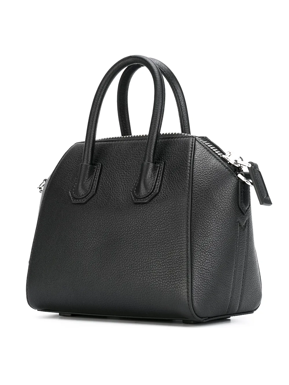 Givenchy Borsa tote Antigona mini | Borse tote | Image 3