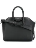 Givenchy mini Antigona tote bag - Black