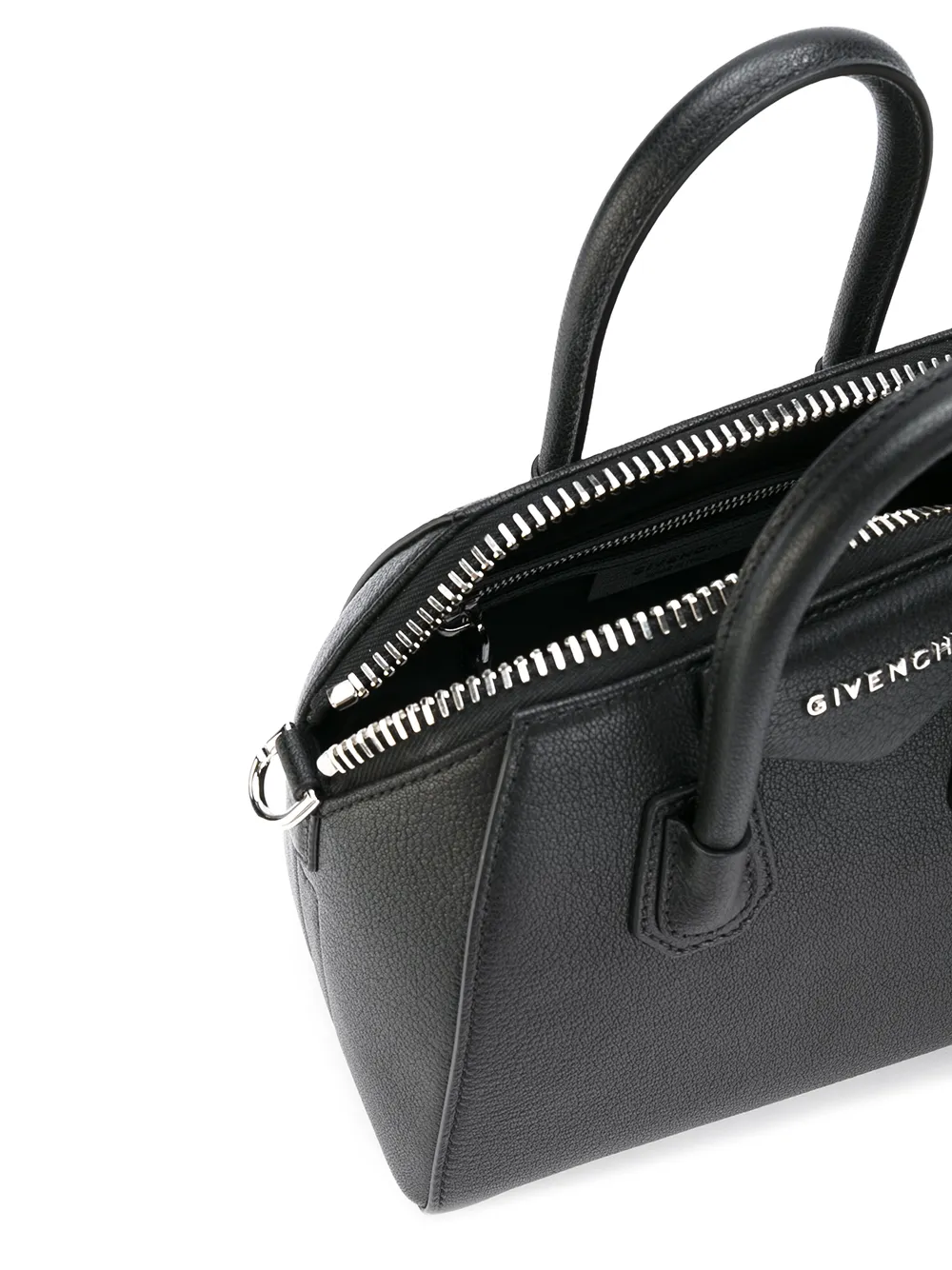 Givenchy Borsa tote Antigona mini | Image 5