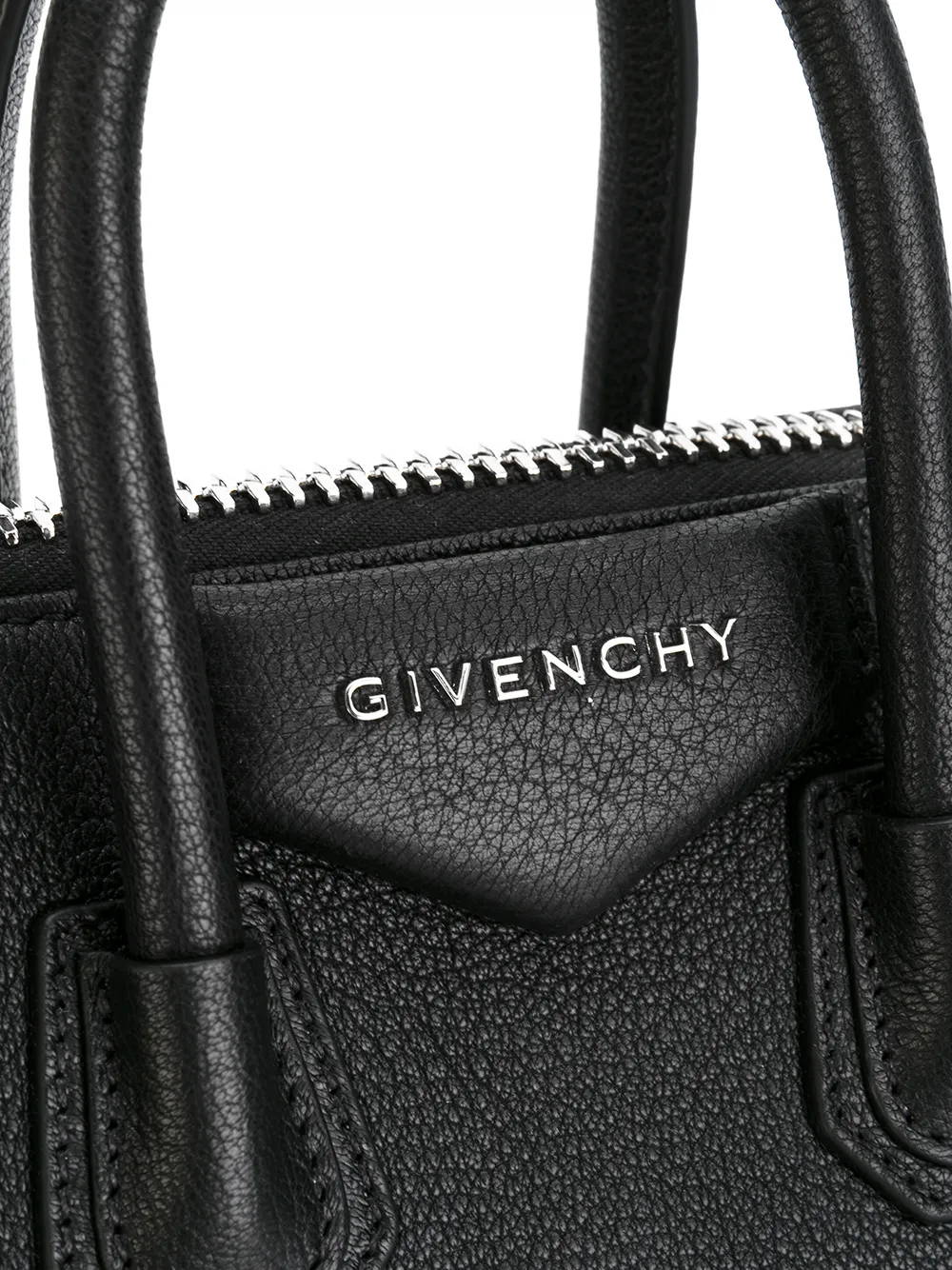 Givenchy Borsa tote Antigona mini | Borse | Image 4