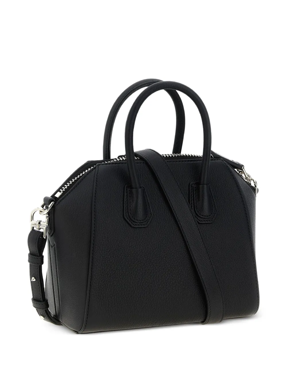 Givenchy حقيبة عملية صغيرة انتيغونا | Image 2