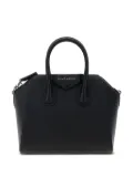 Givenchy mini Antigona tote bag - Black