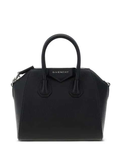 Givenchy mini Antigona tote bag