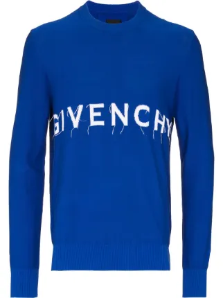 Givenchy