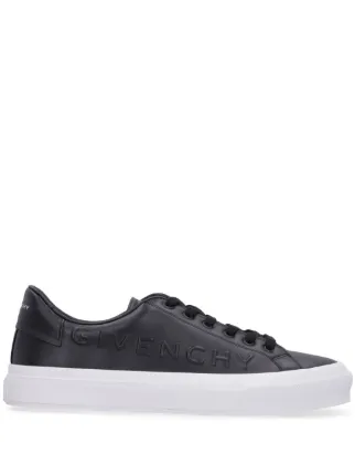 Givenchy
