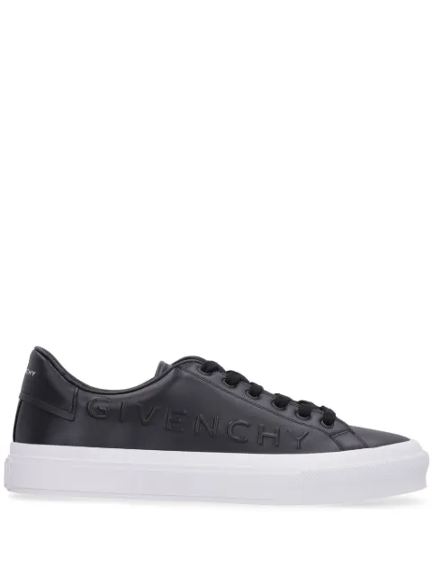 Givenchy City Sport low-top sneakers