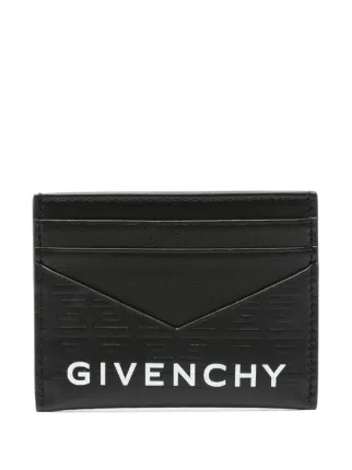 Givenchy