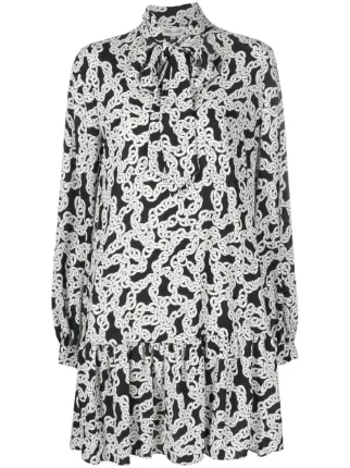 DVF Diane von Furstenberg