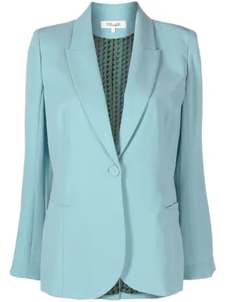 DVF Diane von Furstenberg
