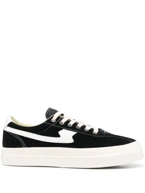 Stepney Workers Club Dellow S-Strike low-top sneakers