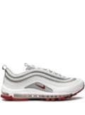 Nike Air Max 97 ""White Bullet"" sneakers