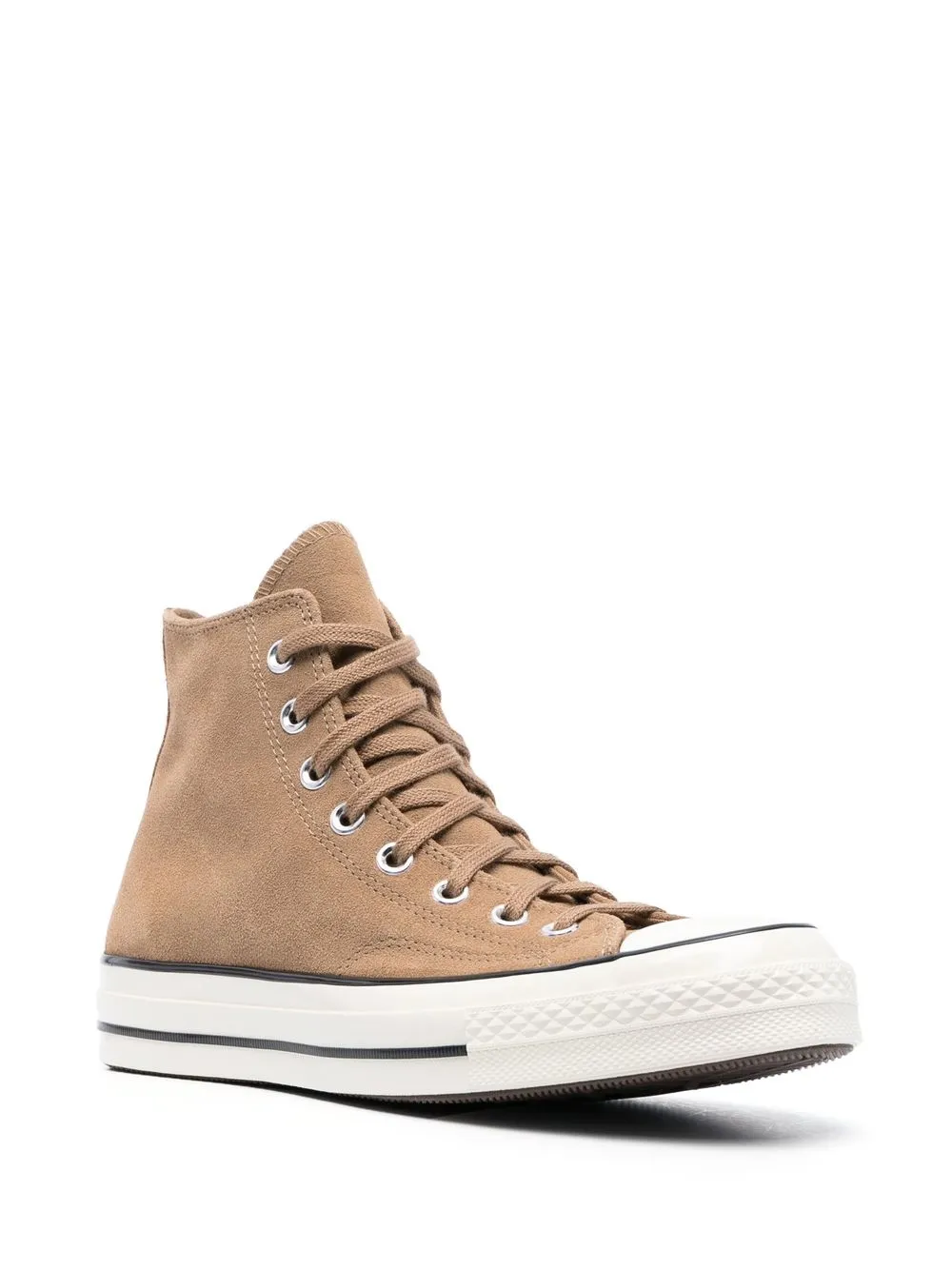 Converse baskets montantes Chuck 70 | Baskets montantes | Image 2