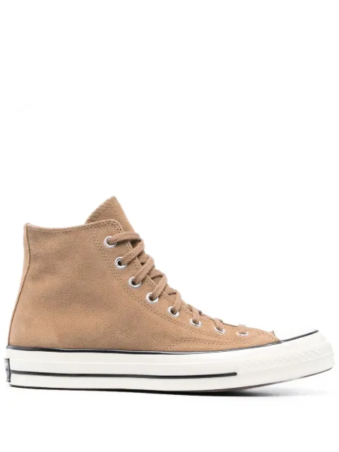 Converse high-top Chuck 70 sneakers