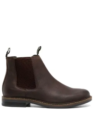 Barbour Boots for Men - Shop Now on 