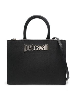 Gentleman vriendelijk Onverenigbaar tong Just Cavalli Bags for Women - Shop on FARFETCH