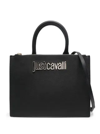 Just Cavalli