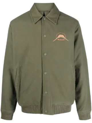 Maharishi