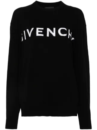 Givenchy