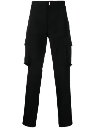 Givenchy