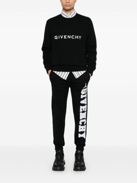 Survetement homme fashion givenchy