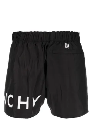 GIVENCHY 4
