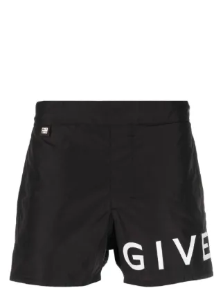 Givenchy