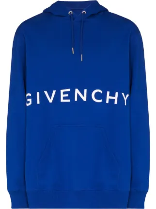 Givenchy