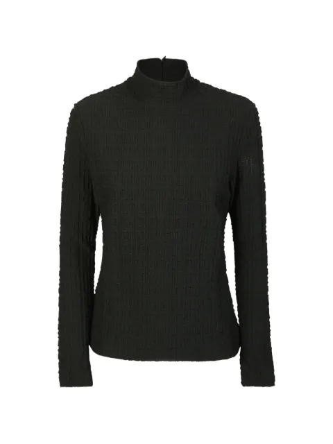 Givenchy 4G セーター