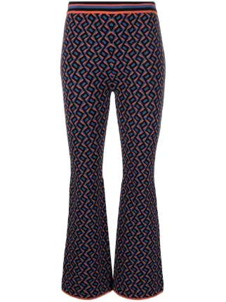 DVF Diane von Furstenberg