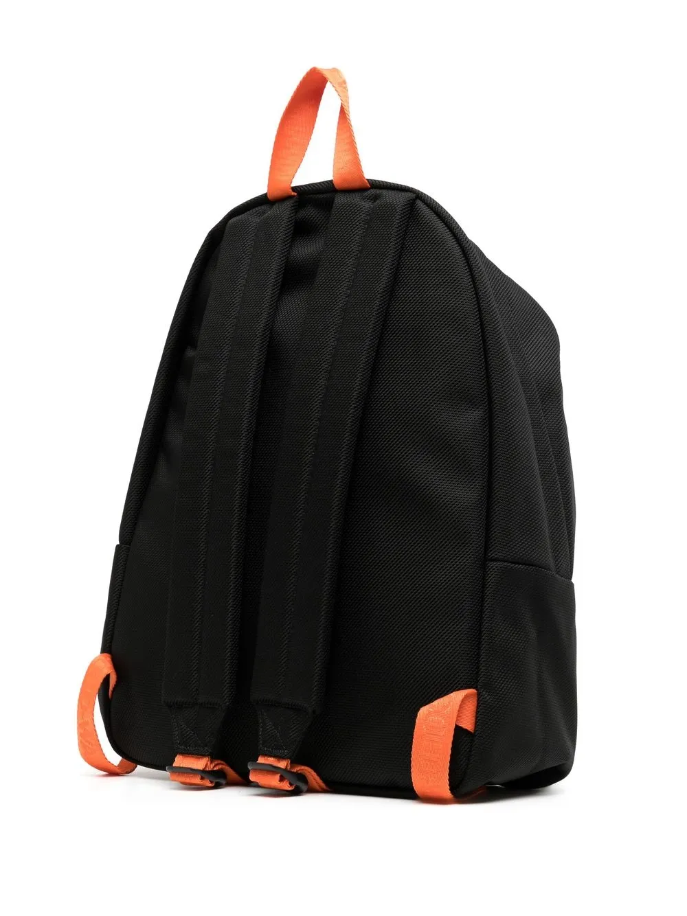 Acoldwall* X Eastpak Large Backpack In Black ModeSens