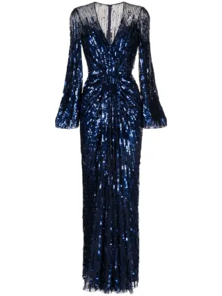 Jenny Packham