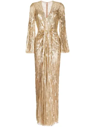 Jenny Packham