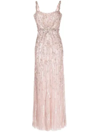 Jenny Packham