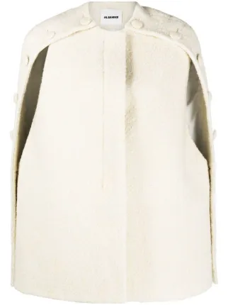Jil Sander