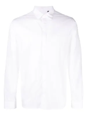 COSTUMEIN(コストゥメイン)メンズ シャツ - FARFETCH