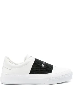 GIVENCHY Sneakers 20 Items Buy Online in Toronto. GIVENCHY Women s Catalog Prices Photos