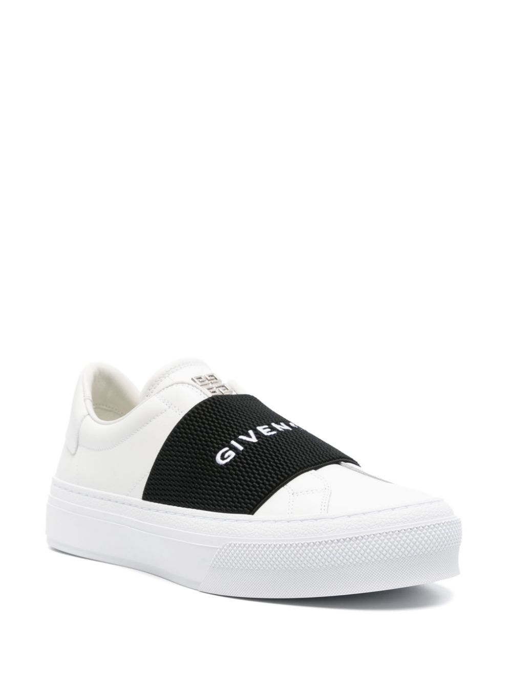 Givenchy City Sport sneakers Women