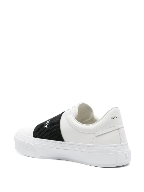 Givenchy sneakers sale best sale