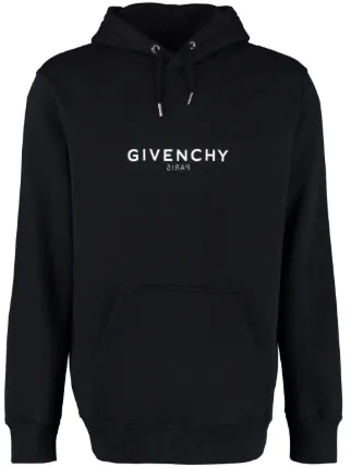 Givenchy